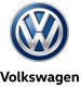 Logo von Auto-Erz GmbH