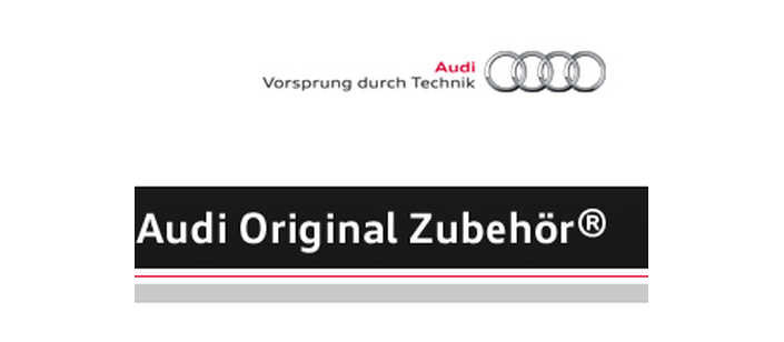 audi-zubehoer audi-zubehoer