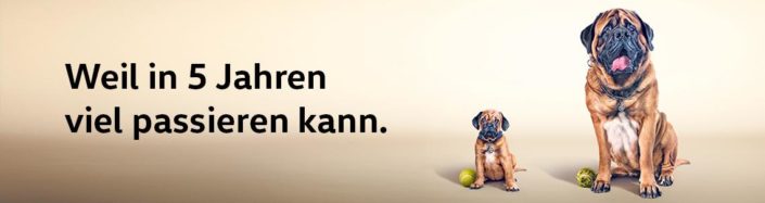 Sorglos-Paket.jsp