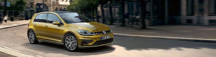 Der neue Golf.jsp