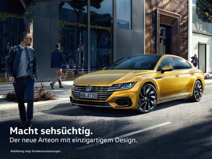 Der_neue_Arteon_2016_Wallpaper_1600x1200px_Kurkuma