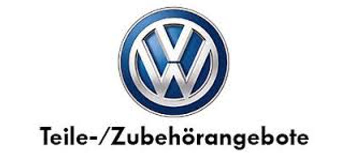Aktuelle Teile-/Zubehör Angebote - Auto ERZ GmbH
