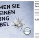 VWS_Haendlerkampagne-2015_Glasreparatur