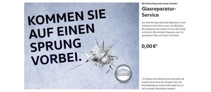 VWS_Haendlerkampagne-2015_Glasreparatur