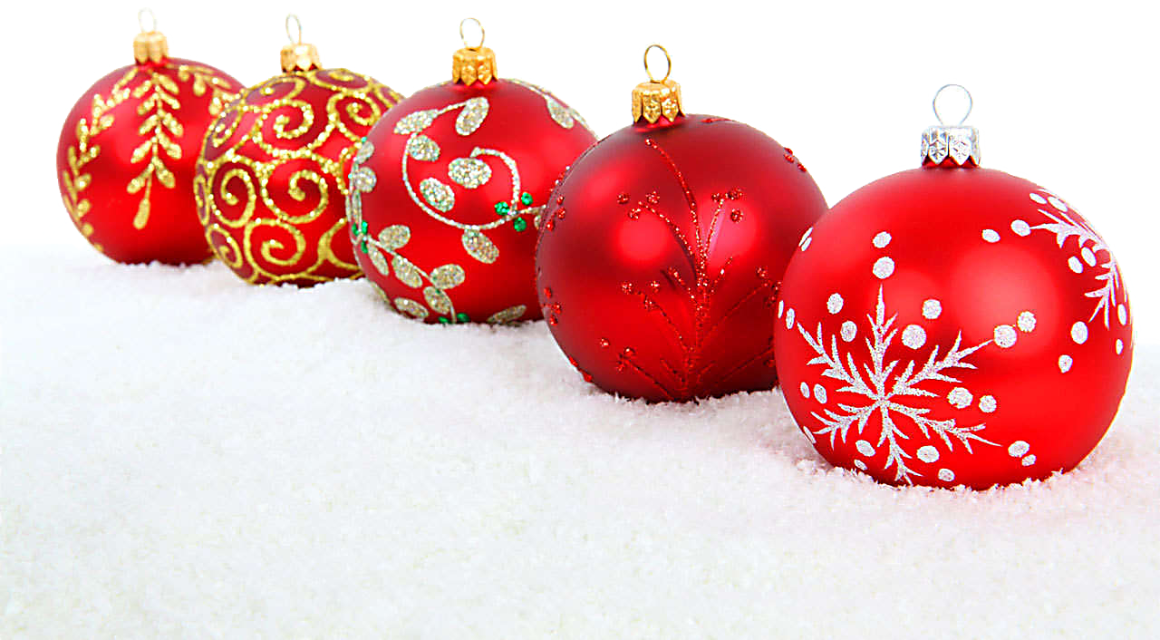Weihnachten2015 Auto Erz Gmbh